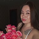 Юлечка, 28 лет