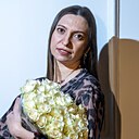 Екатерина, 39 лет