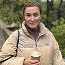 Алена, 48 лет