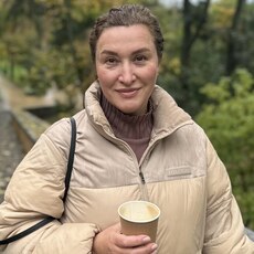 Фотография девушки Алена, 48 лет из г. Одесса