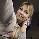 Ольга, 32 года