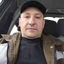 Сергей, 40 лет