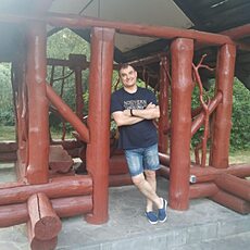 Фотография мужчины Евгений, 57 лет из г. Москва