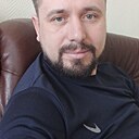 Михаил, 39 лет