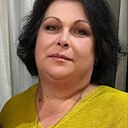 Наталья, 52 года