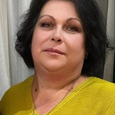 Фотография девушки Наталья, 52 года из г. Кореновск