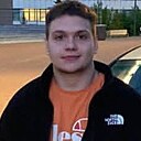 Валерий, 27 лет