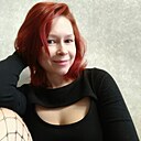 Алёна, 42 года