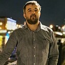 Вадим, 40 лет