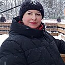Ирина, 39 лет