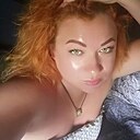 Наталья, 44 года