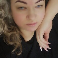 Фотография девушки Наталья, 44 года из г. Рассказово