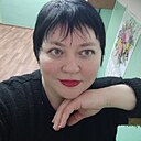 Оксана, 43 года