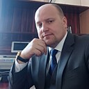 Роман, 39 лет