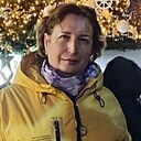 Оксана, 52 года