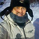 Евгений, 45 лет