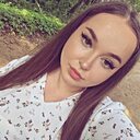 Виктория, 26 лет