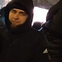 Сергей, 38 лет