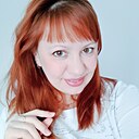 Ирина, 43 года