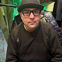 Дмитрий, 36 лет