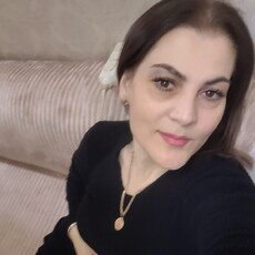 Фотография девушки Ангел, 40 лет из г. Минеральные Воды