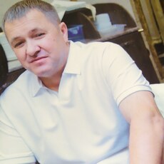 Фотография мужчины Виталий, 47 лет из г. Бишкек