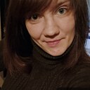 Наташка, 31 год