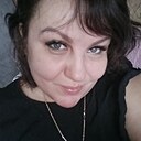 Светлана, 48 лет