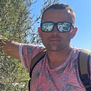 Женёк, 48 лет