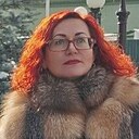 Олеся, 47 лет