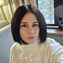 Лидия, 54 года