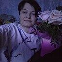 Ярослава, 45 лет