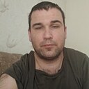 Максим, 37 лет