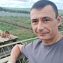 Иван, 41 год
