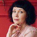 Евгения, 48 лет