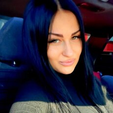 Фотография девушки Марина, 34 года из г. Барнаул