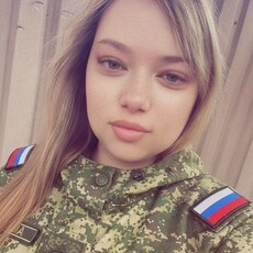 Фотография девушки The Snake, 28 лет из г. Донецк (Ростовская Обл.)