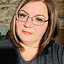 Татьяна, 37 лет