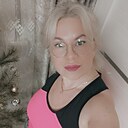 Татьяна, 39 лет