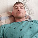 Сергей, 34 года