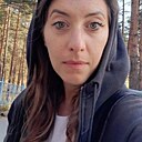 Miss, 35 лет