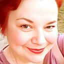 Леночка, 51 год