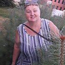 Галинка, 63 года