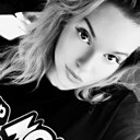 Алёнка, 34 года