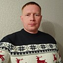 Константин, 37 лет