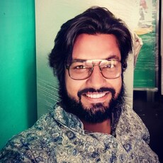 Фотография мужчины Sam, 39 лет из г. Барнаул