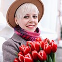 Екатерина, 30 лет