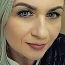 Елизавета, 45 лет