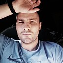 Дмитрий, 35 лет