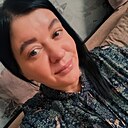 Walentinka, 41 год